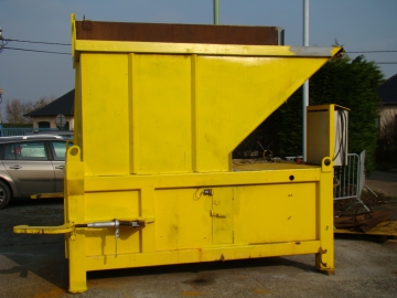 2de handse RHD pers opm. hydraulische groep staat niet op  de foto (2)