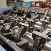 Voorbreker 2014 foto (1)