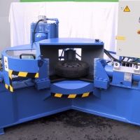 WS WRD bandenpers (1)