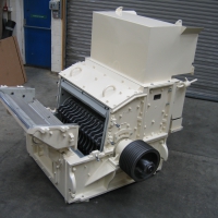 Hamermolen 2014 foto (2)