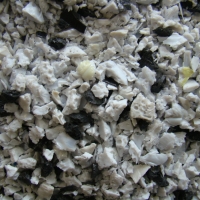 Gemalen materiaal reeks 3 (2)