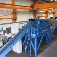 Hamermolen 2014 foto (3)